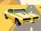 თამაში American Cars Differences ონლაინ