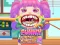 თამაში Funny Throat Surgery 2 ონლაინ