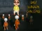 თამაში Baby Survival Challenge ონლაინ
