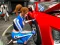 თამაში Car Mechanic Simulator18 ონლაინ