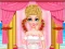 თამაში Sisters Dream Wedding ონლაინ