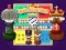 თამაში Ludo Kingdom Online ონლაინ