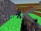 თამაში Blocky Wars Advanced Combat Swat Multiplayer ონლაინ