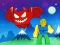 თამაში Obby The Legendary Dragon ონლაინ