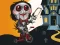 თამაში Scary Faces Jigsaw ონლაინ