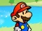 თამაში Mario vs. Luigi ონლაინ