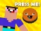 თამაში Noob Button 2 ონლაინ