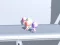 თამაში Running Races 3D ონლაინ