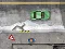 თამაში Driving School GT ონლაინ