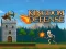 თამაში Defense of the kingdom ონლაინ