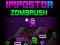 თამაში Impostor Zombrush ონლაინ