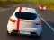 თამაში Highway Rracer 3d ონლაინ