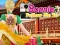 თამაში Bonnie Follow Me To ონლაინ