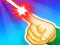 თამაში Light It On ონლაინ