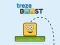 თამაში TrezeBoost ონლაინ