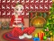 თამაში Eliza Christmas Night ონლაინ