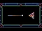თამაში Billiard Neon ონლაინ