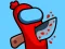 თამაში Run Sausage Run ონლაინ