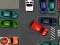 თამაში Carbon Auto Theft ონლაინ