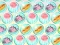 თამაში Spongebob Sweet Bubble ონლაინ
