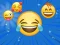თამაში Emoji Challenge ონლაინ
