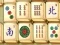 თამაში Medieval mahjong ონლაინ