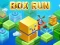 თამაში Box Run ონლაინ