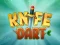 თამაში Knife Dart ონლაინ