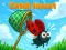 თამაში Catch Insect ონლაინ