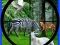 თამაში Real Jungle Animals Hunting ონლაინ