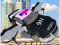 თამაში Police Flying Car Simulator ონლაინ