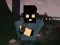 თამაში Pixel Battle Royale Multiplayer ონლაინ
