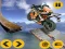 თამაში Bike Stunt Master Racing ონლაინ