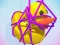 თამაში Untangled 3D ონლაინ
