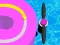 თამაში Driving Ball Obstacle ონლაინ