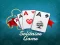 თამაში Solitaire Game ონლაინ