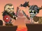 თამაში Vikings vs Skeletons ონლაინ