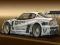 თამაში Cool Cars Differences ონლაინ