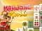 თამაში Mahjong king ონლაინ