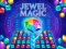 თამაში Jewel Magic ონლაინ