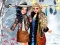 თამაში Boho Winter With Princess ონლაინ