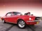 თამაში Classic Muscle Cars Jigsaw Puzzle 2 ონლაინ