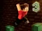 თამაში Parkour Block 3 ონლაინ