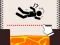 თამაში Draw 2 Save Stickman Rescue ონლაინ