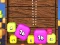 თამაში 2048 Shooter Merge ონლაინ