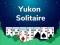 თამაში Yukon Solitaire ონლაინ