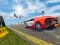 თამაში Car Simulator ონლაინ