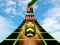 თამაში Extreme Run 3D ონლაინ