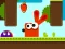 თამაში Rabbit Adventure ონლაინ