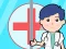 თამაში My Hospital Learn & Care ონლაინ